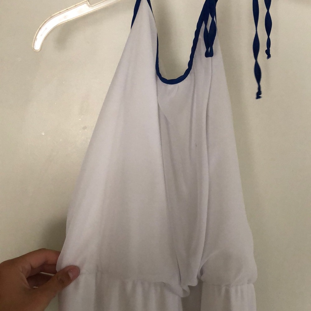 Sundress - Picture 3 of 3